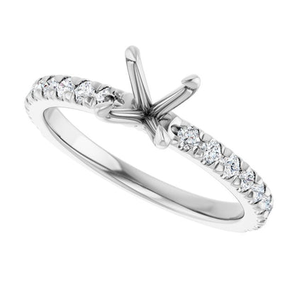 123229:LG60018:P