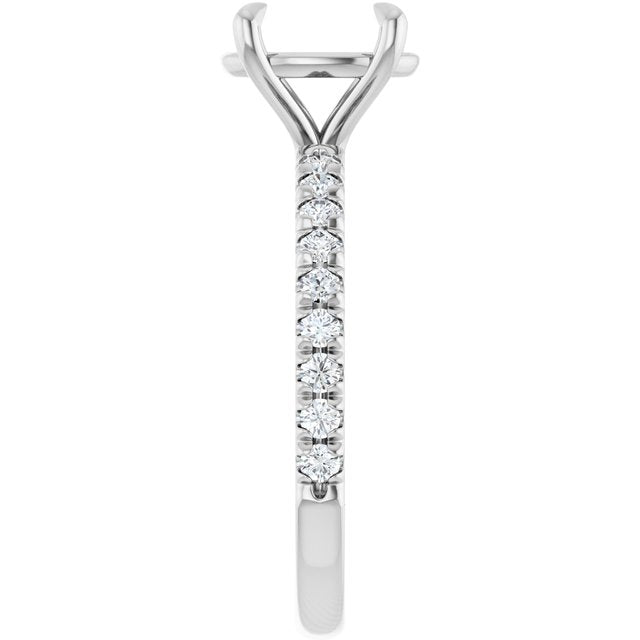 123229:201:P
