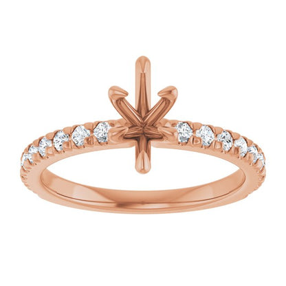 123229:LG268:P