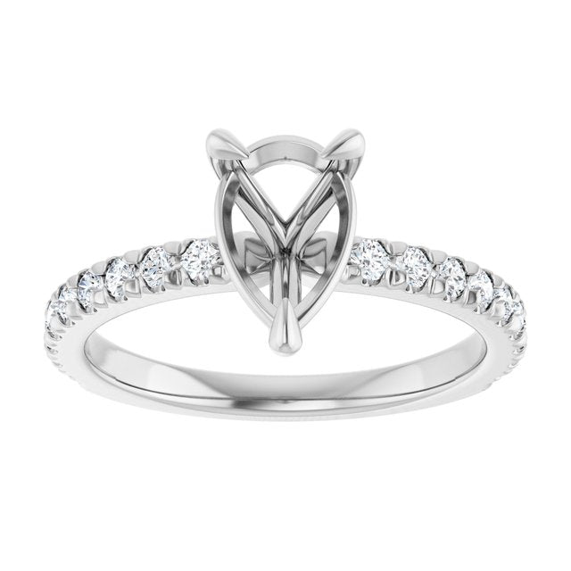123229:LG303:P