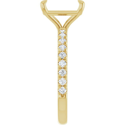 123229:LG637:P