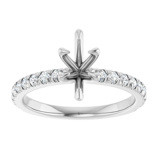 123229:273:P