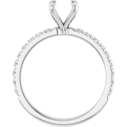 123229:LG60010:P