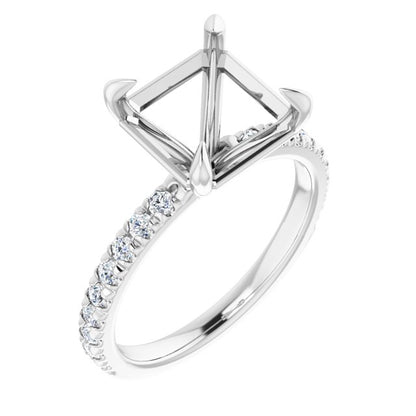 123229:221:P
