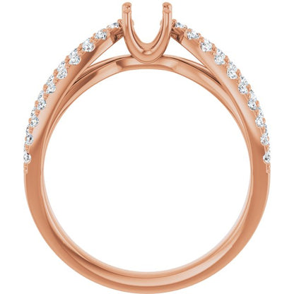 123748:60026:P