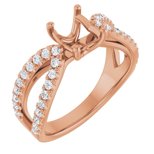 123748:60034:P