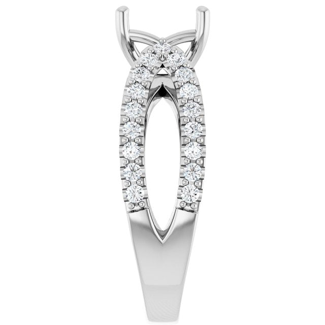 123748:60059:P