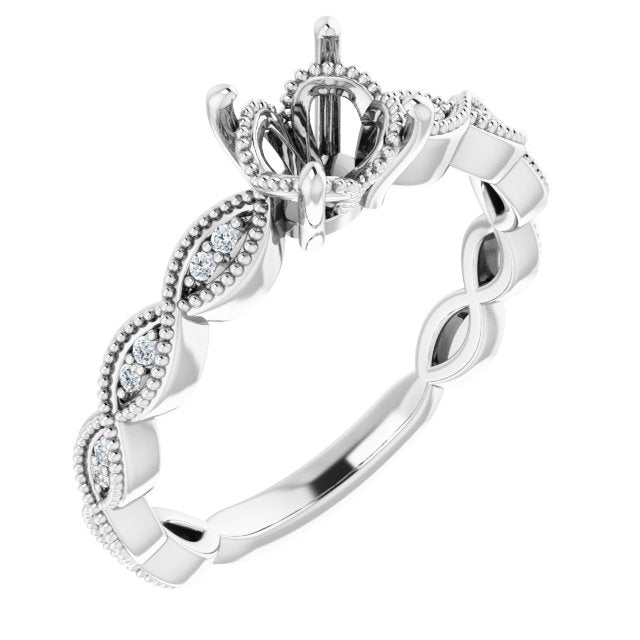 123134:60032:P