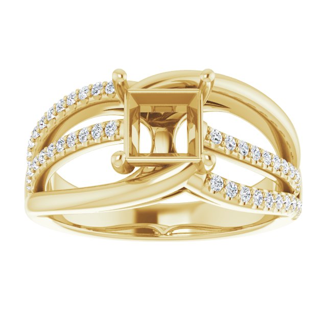 123746:2077:P
