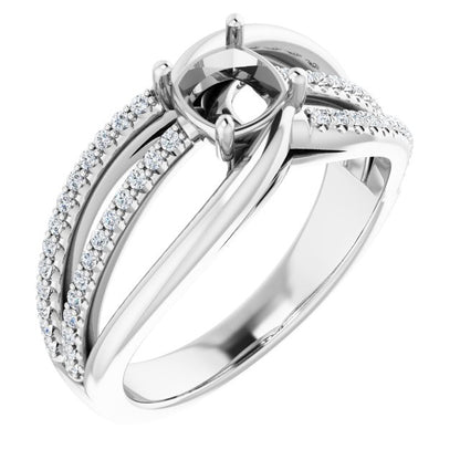 123746:2032:P