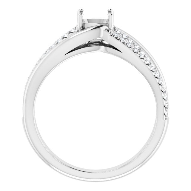 123746:2007:P