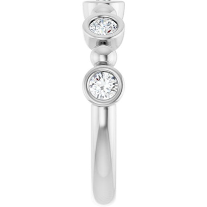 123631:LG6045:P