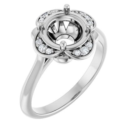 123794:719:P