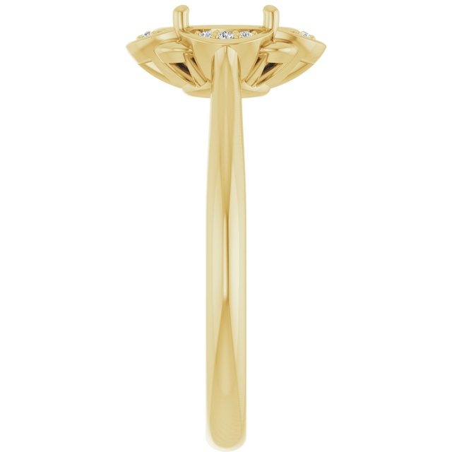 123794:725:P