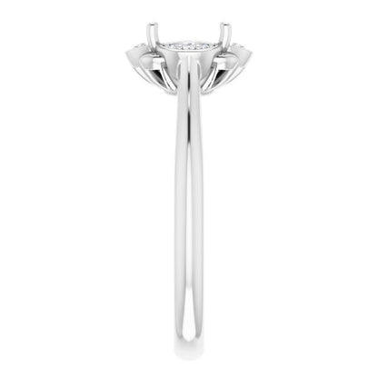123794:761:P