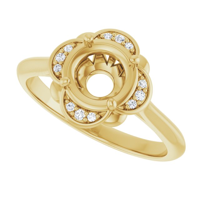 123794:709:P