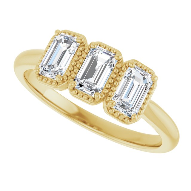 123435:LG6058:P