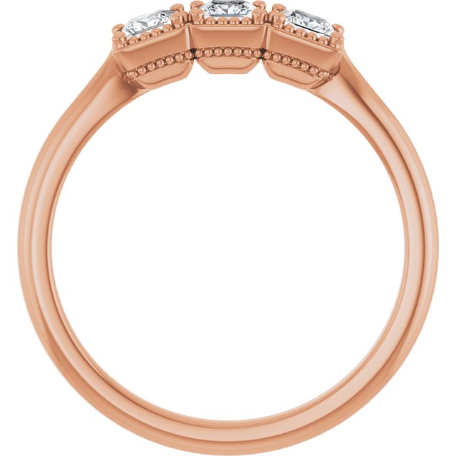 123435:6068:P