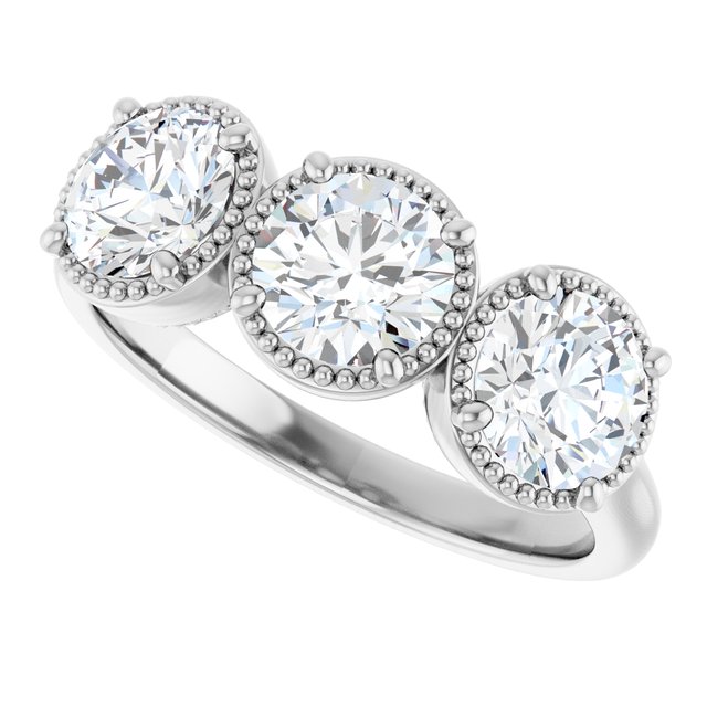 123435:LG6045:P