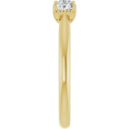 123435:6070:P