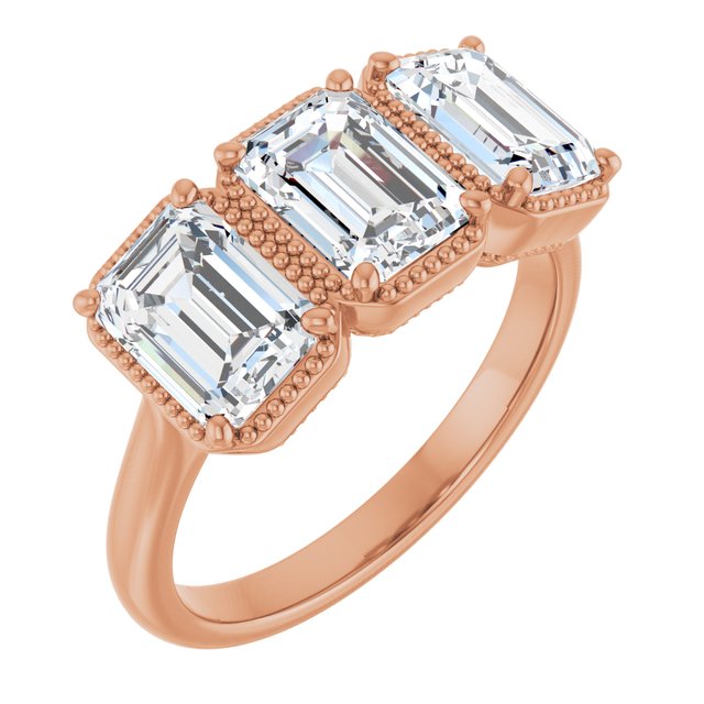 123435:LG6062:P