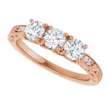 123266:6002:P