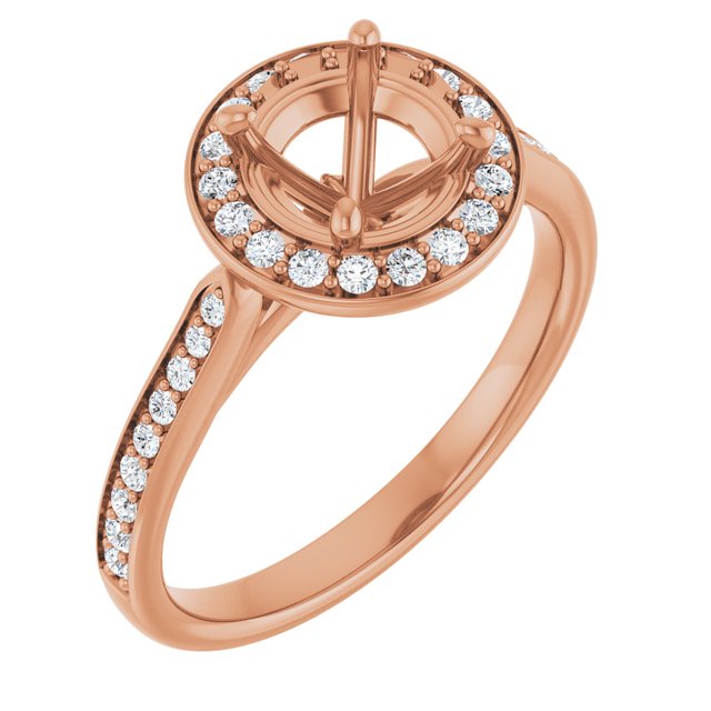 123615:6014:P