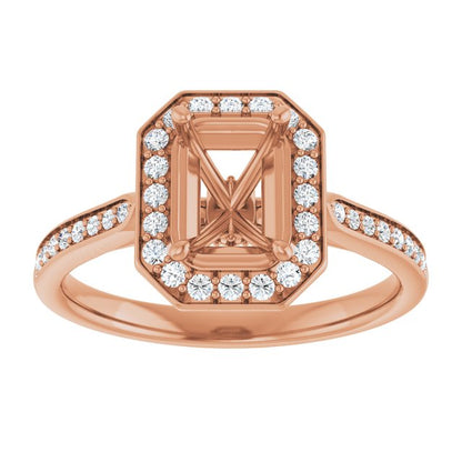 123615:6046:P