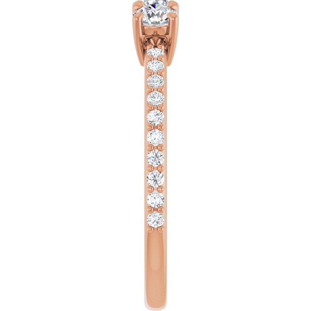 122191:LG60042:P