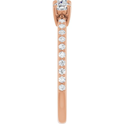 122191:LG60042:P