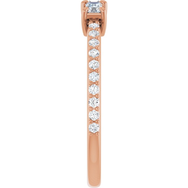 122191:LG60058:P
