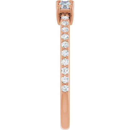 122191:LG60058:P