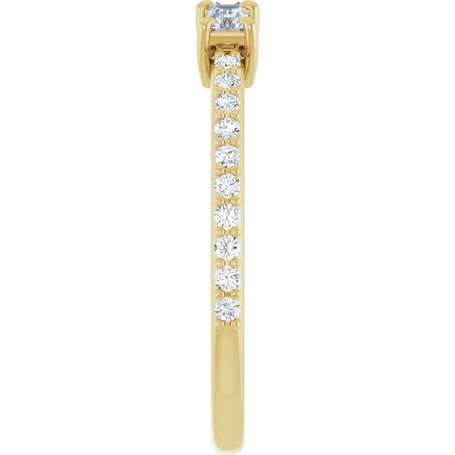 122191:LG60060:P