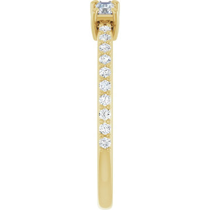 122191:LG60060:P