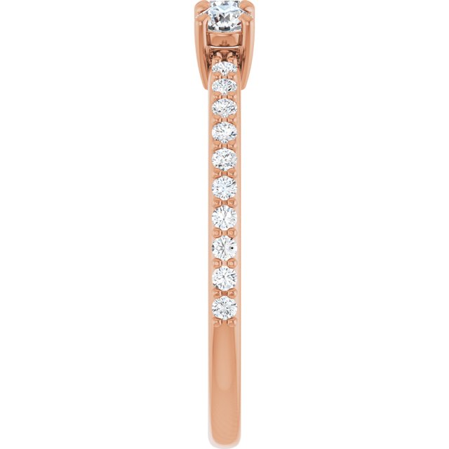 122191:LG60038:P