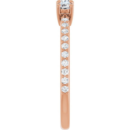 122191:LG60038:P