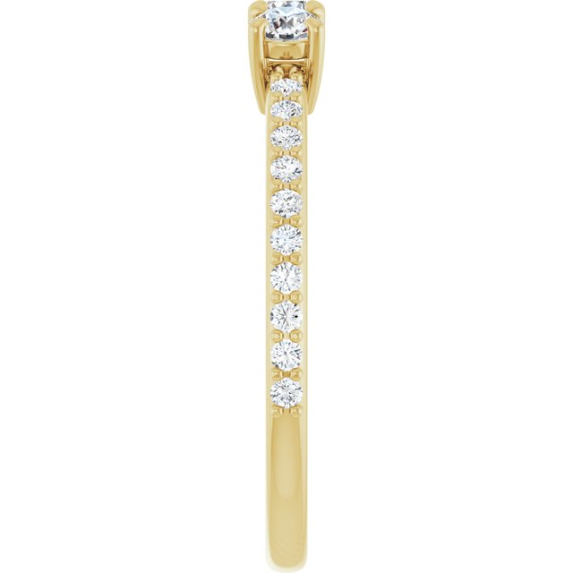122191:LG60040:P