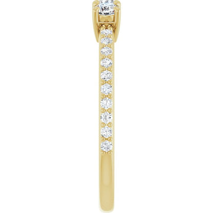 122191:LG60040:P