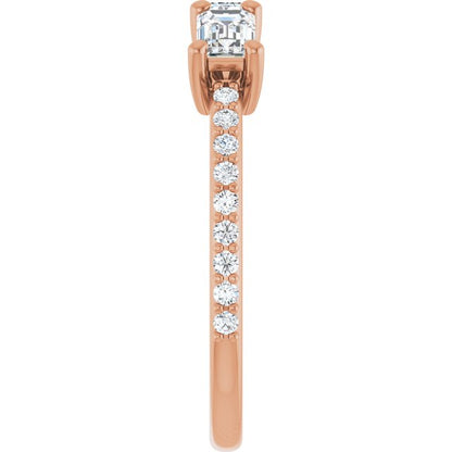 122191:LG60062:P