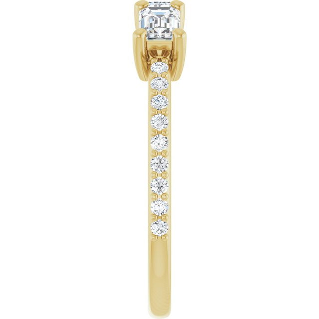 122191:LG60063:P