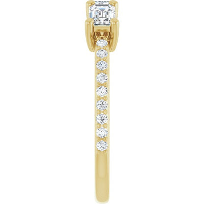 122191:LG60063:P