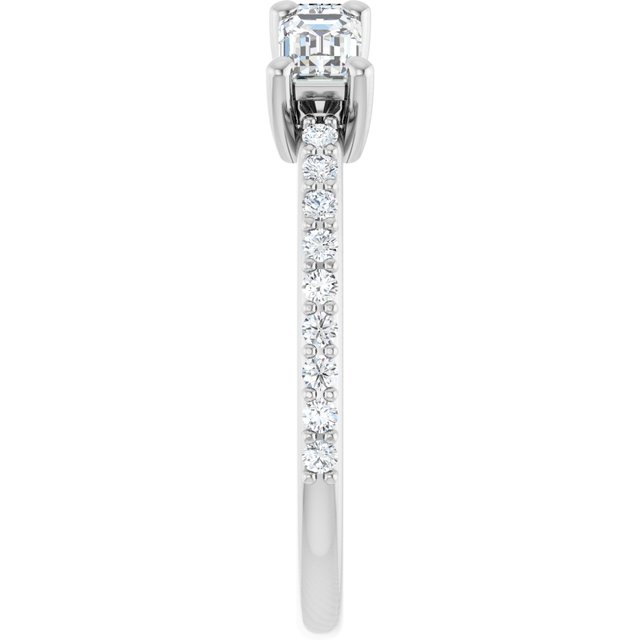 122191:LG60065:P