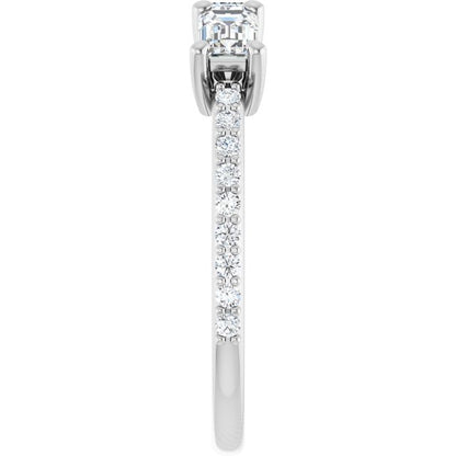 122191:LG60065:P