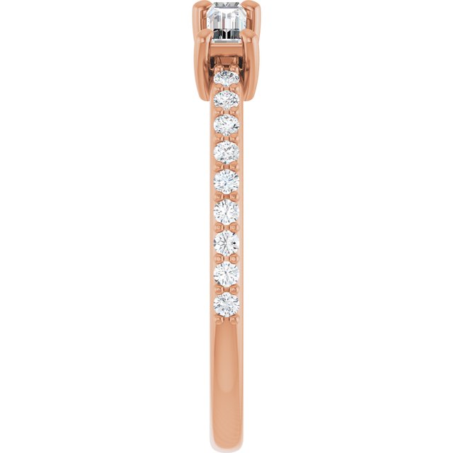122191:LG60054:P