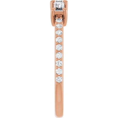 122191:LG60054:P