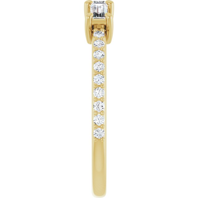 122191:LG60056:P