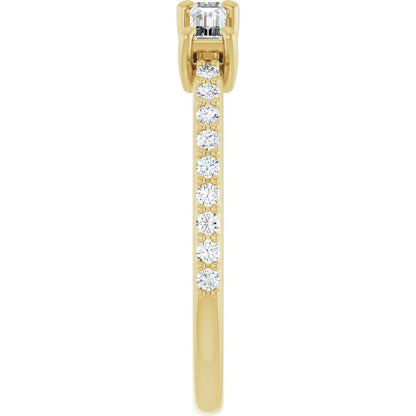 122191:LG60056:P