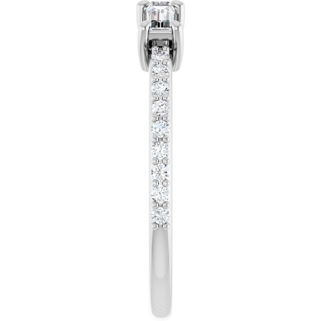 122191:LG60057:P