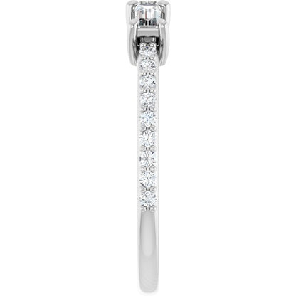 122191:LG60055:P