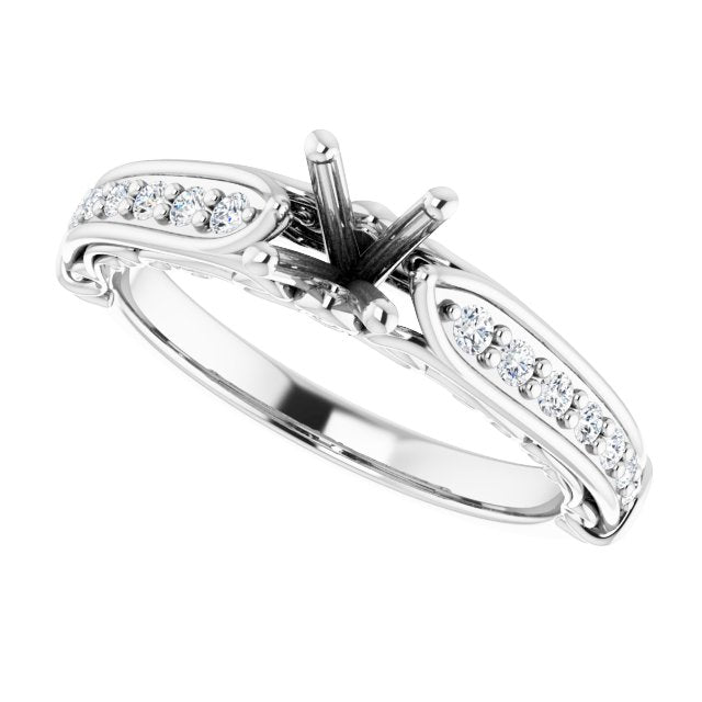 122065:60034:P